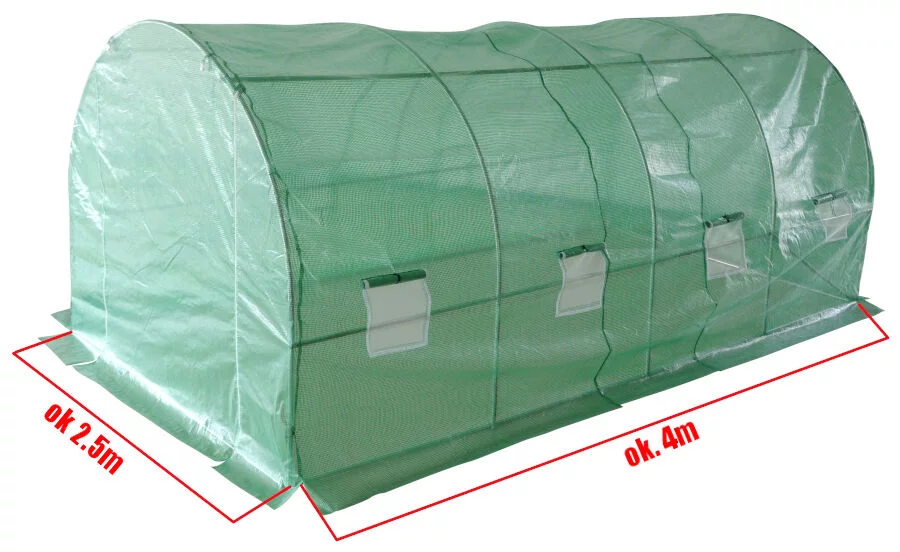 fa351e76320d675bbd8add3178e0b1f8