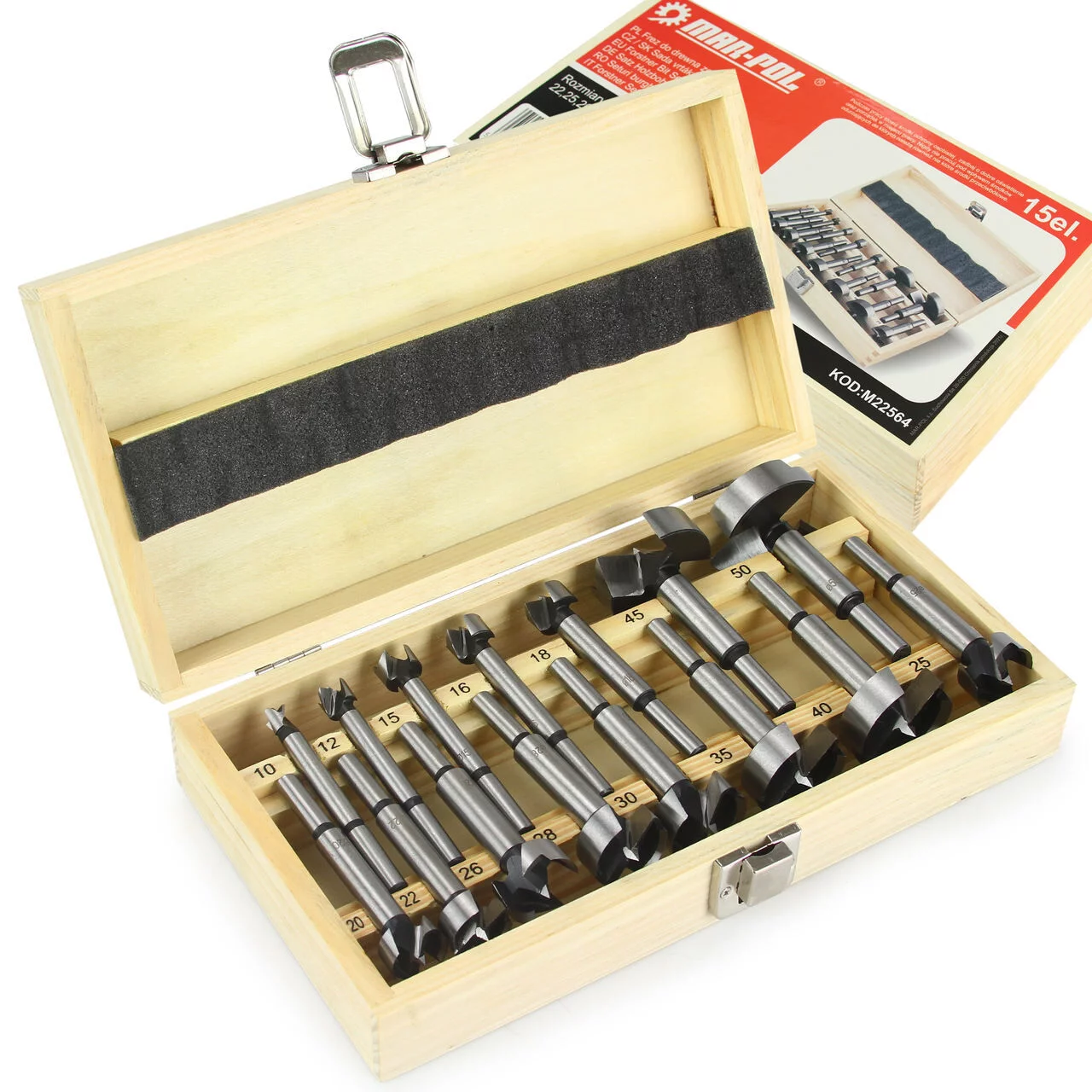 17358ec6016f7afced518a0dec5543b5