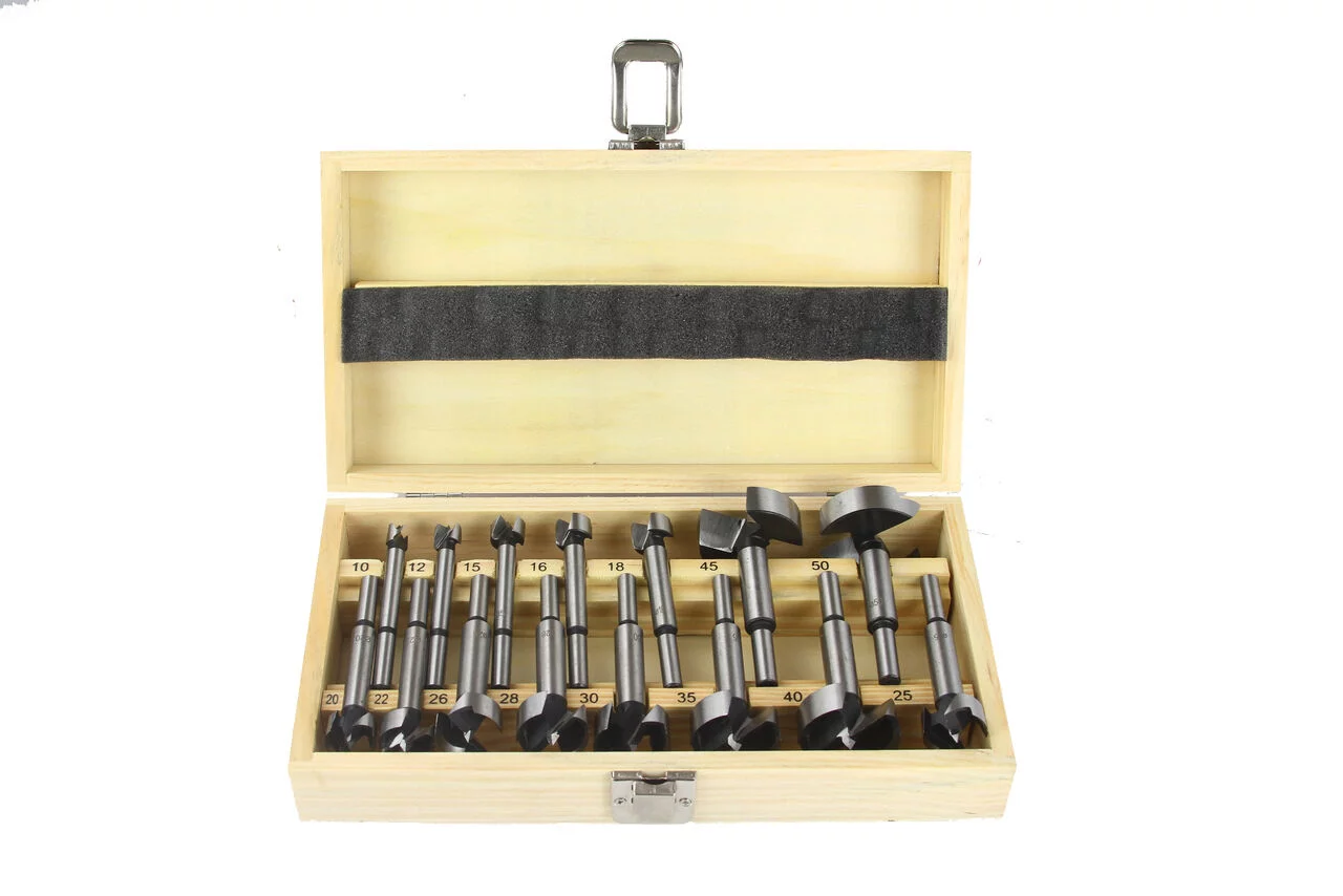 bfdfee30d95bd05f32f78118ab2dbfc4