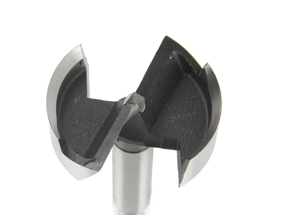 9194db26ba381b4e7d735177b4335fe0