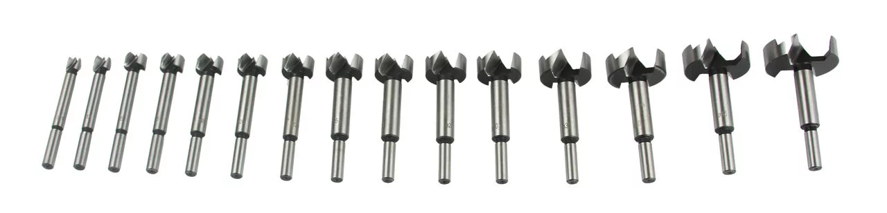 15a1c96e280a05dd6321236d70365557