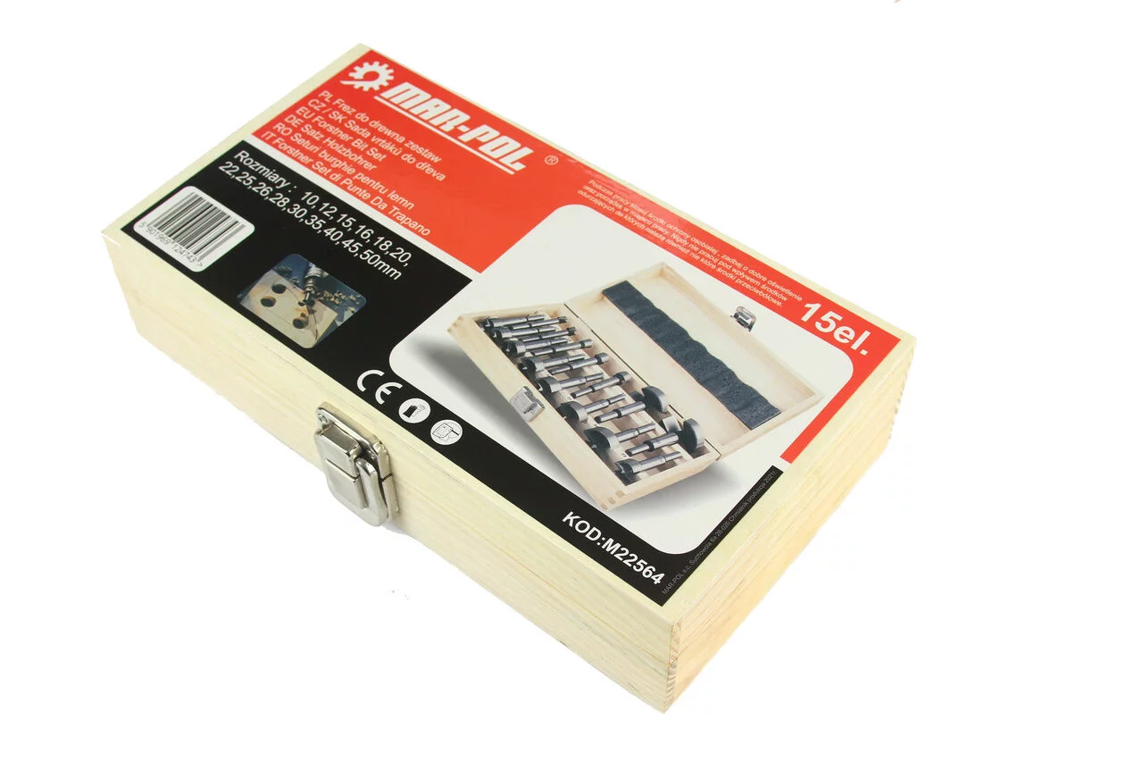 1a8c5898cf3371825eb3ad087a8e0fdd