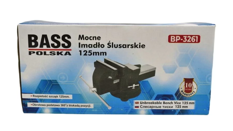 2bee7415bf97df8c5026921e2e989bf7