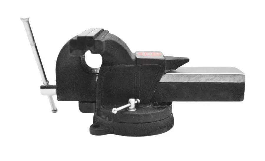 dd5255987ba7688ceb1b958155a9a154