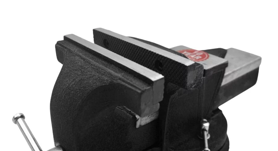 e2ee1c90cd48ec181bd97132f96057f7