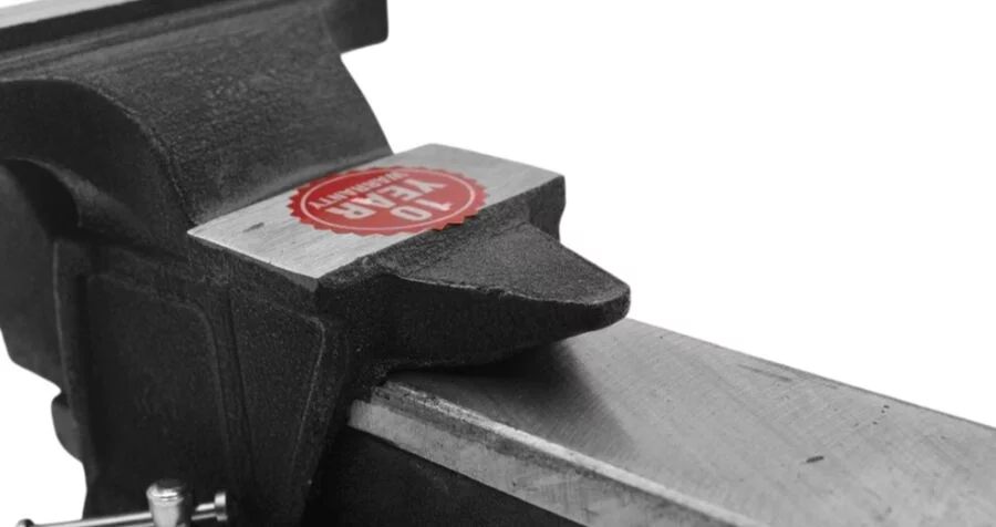 2dd11b10f35a039ada908b405a246d33