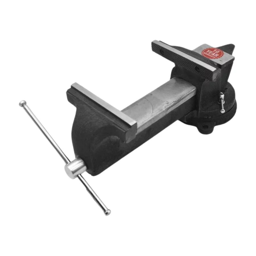 1d53bc77b462dd64f7bd2fa4ffbe3292