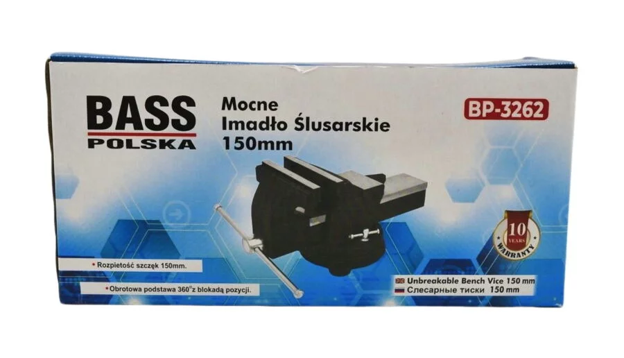 bdbc14ec6d28601a5366e0f57839d8b3