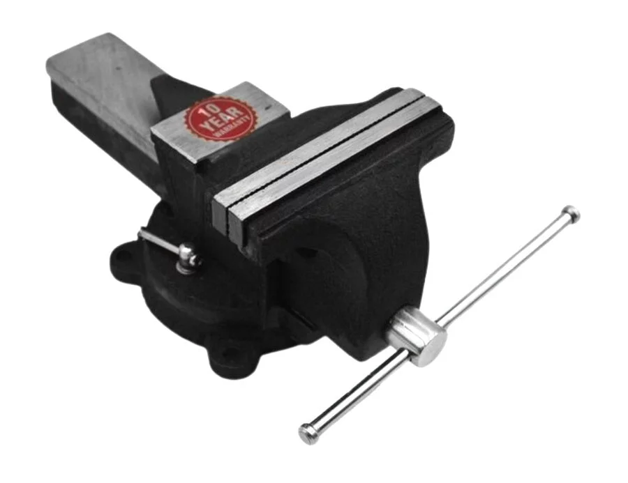 1e98a39c30cf7ef5f2a8a0ac49c58532