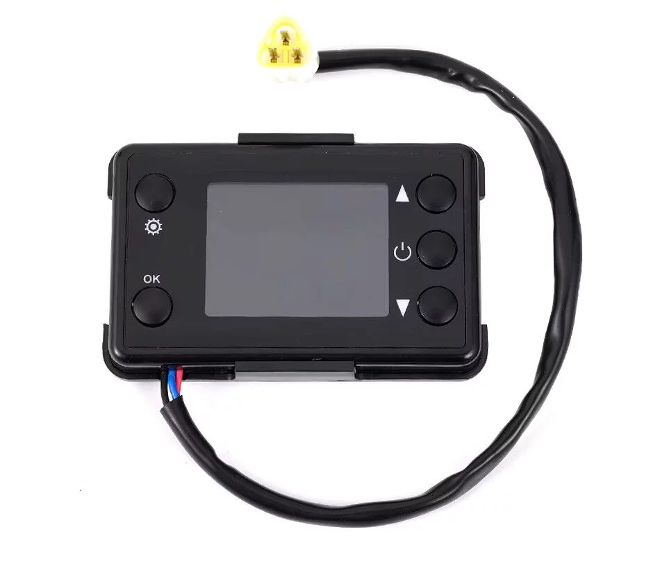 03bf0ffd0c3f138c1d0ac71cc4de7faa