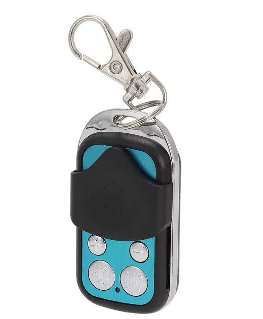 f79599c550d3e5ba17701671ddaff99a