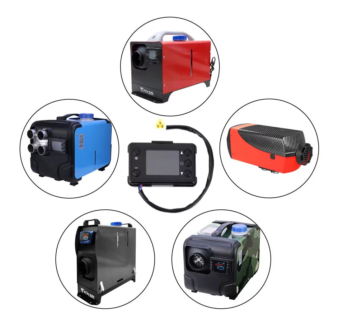 5b4758f1b38624d2f827eacc96192825