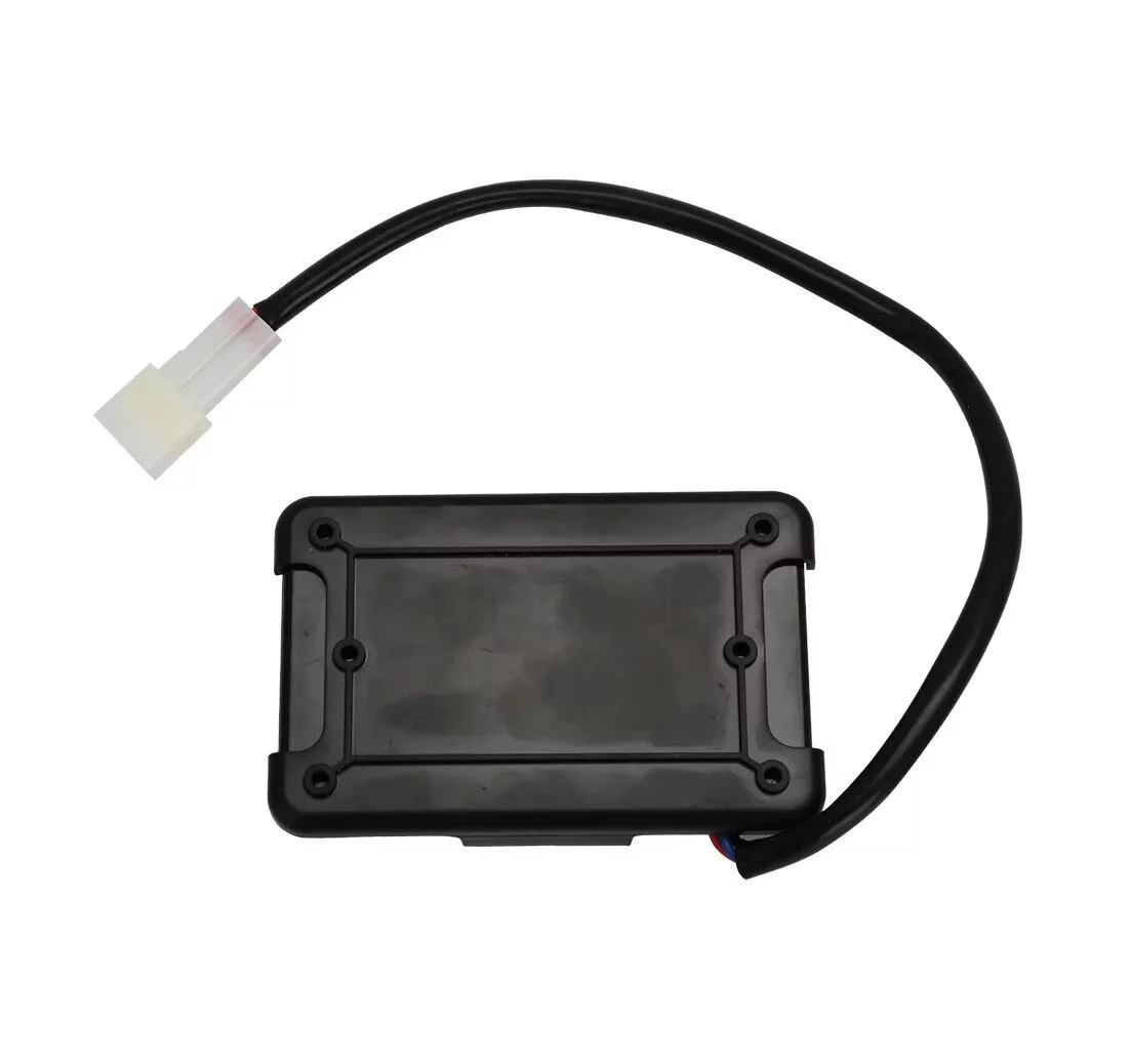 b343b220761b23d59253552b36b50b9a