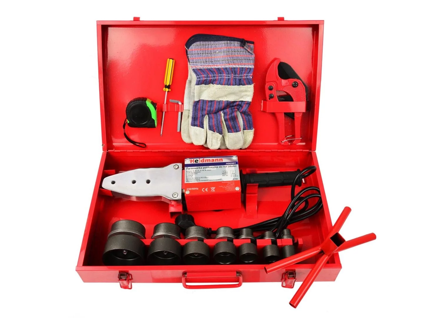 eff8a2b4283bee2fd1a302fff66f2e38