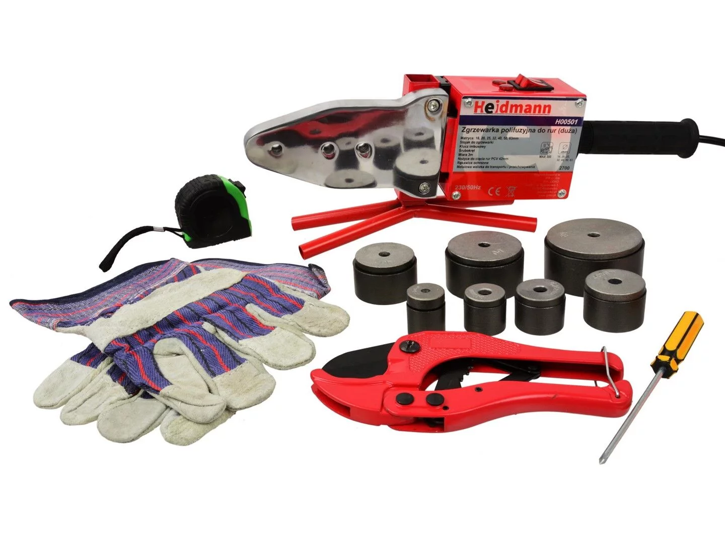 09a7493f5f6a1406487341a58658fcf4