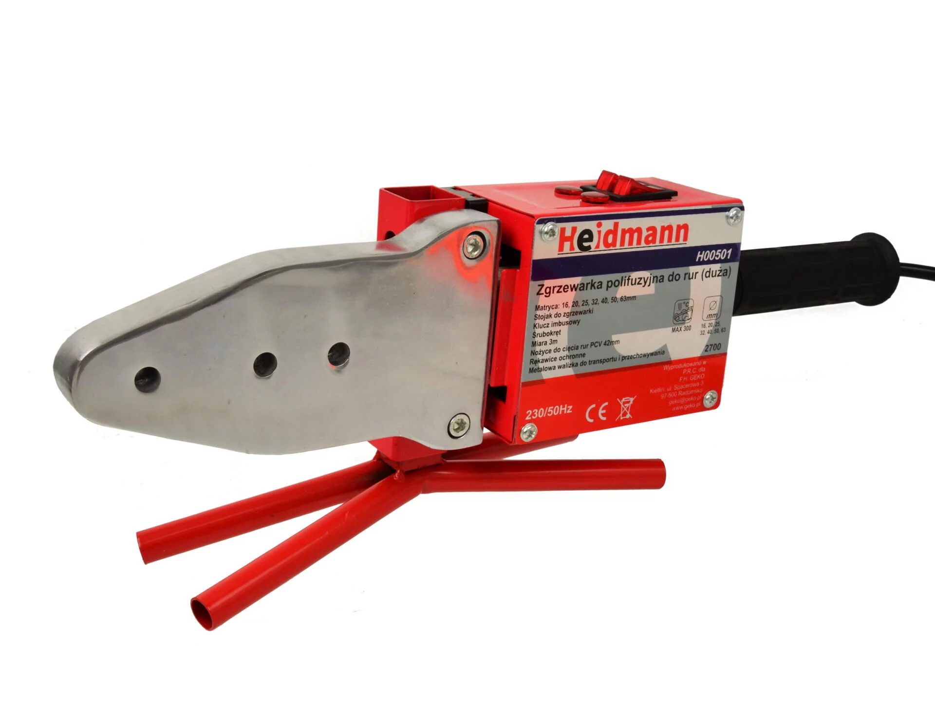 9743e07604b7132ebf7c3b34bb0e12cf