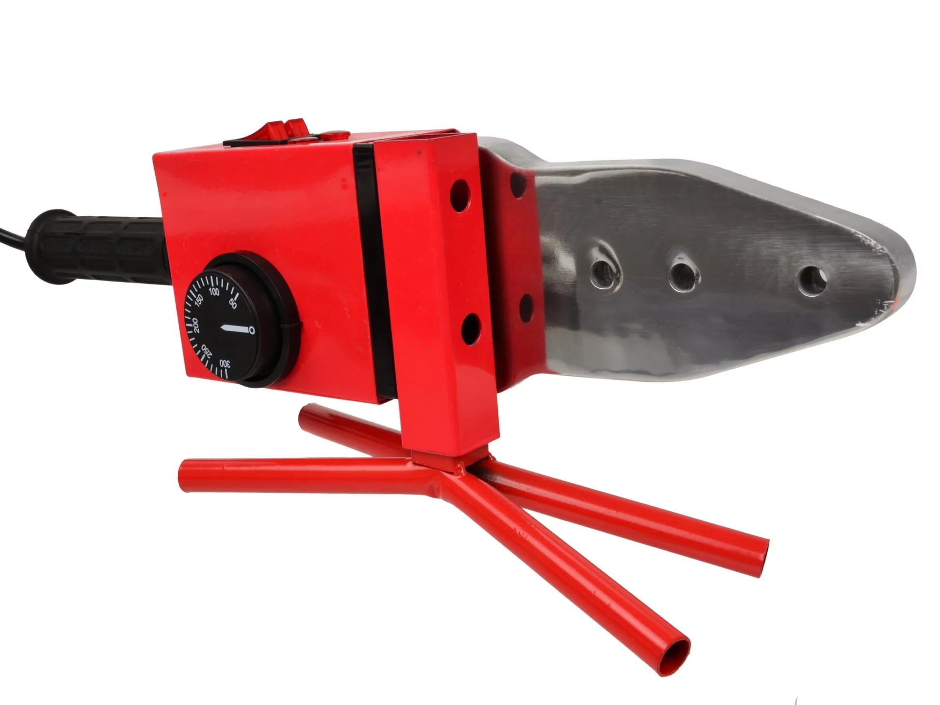 444509f9d3ba61c8270fd83ae0fbe080