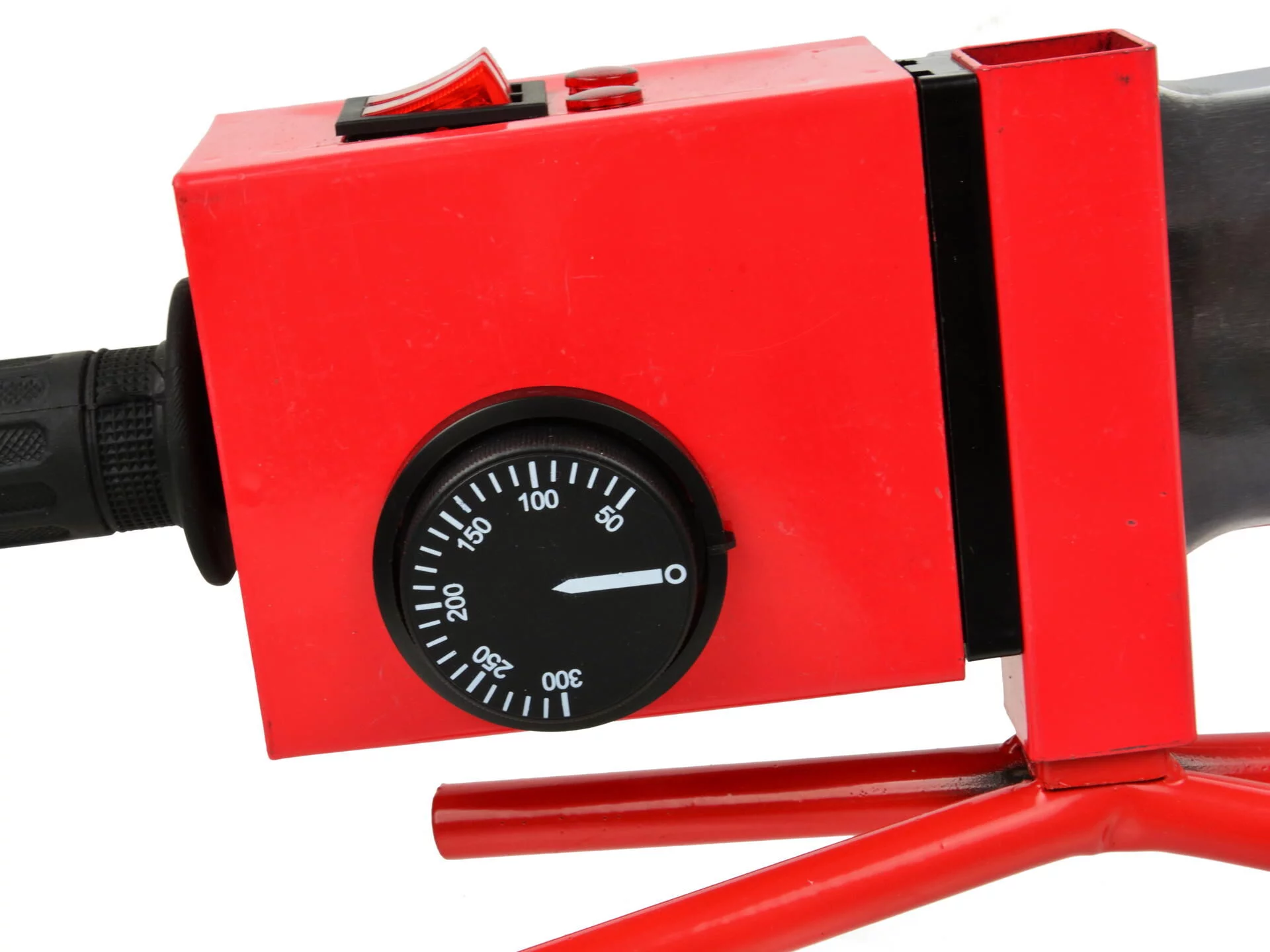 36441104f3905aa8ebca073e2ee6252c