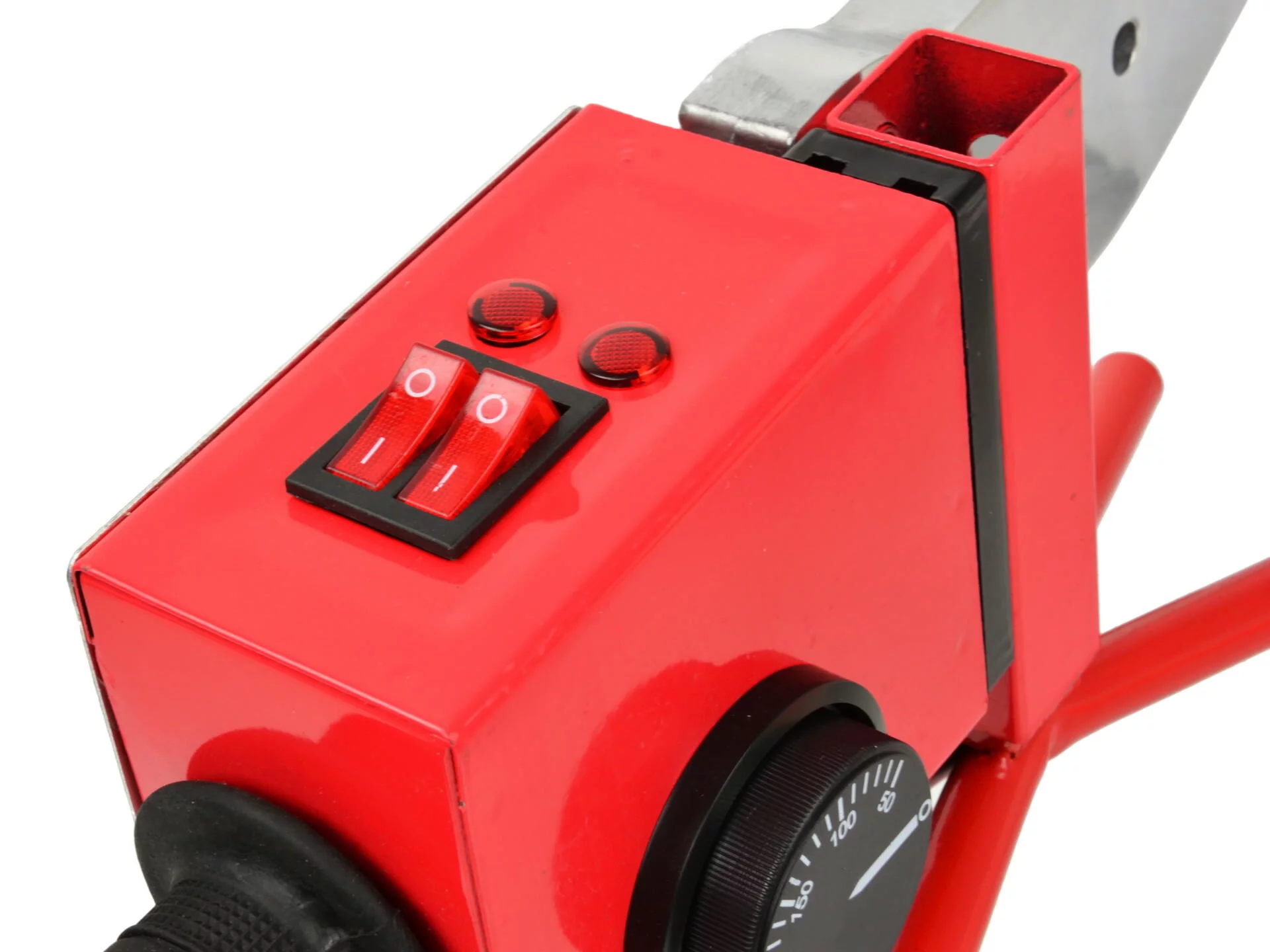 5dced3092fd34f66e84492fd38e4a53d