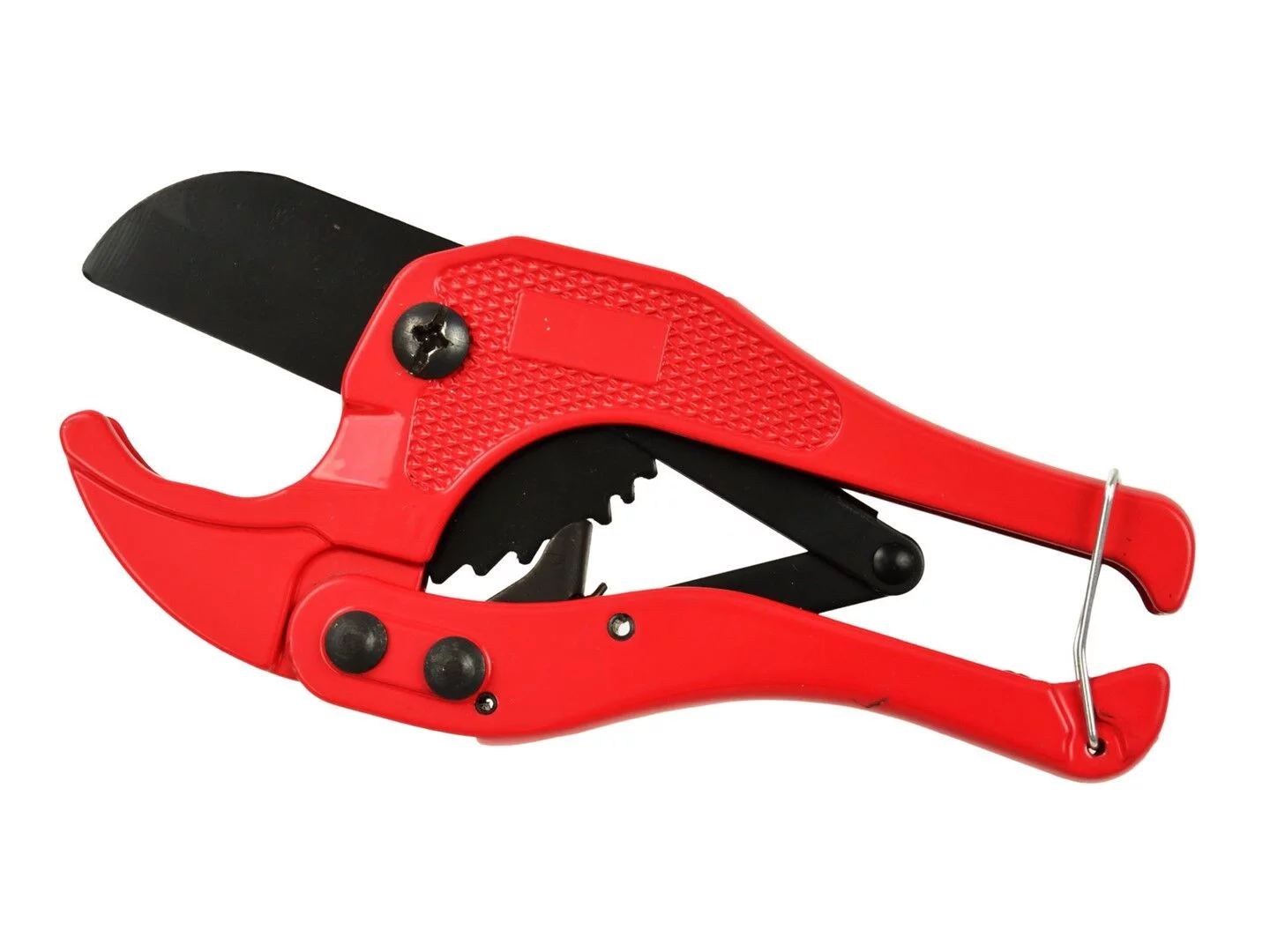 2d623f866cad0279c07d900d40129f17