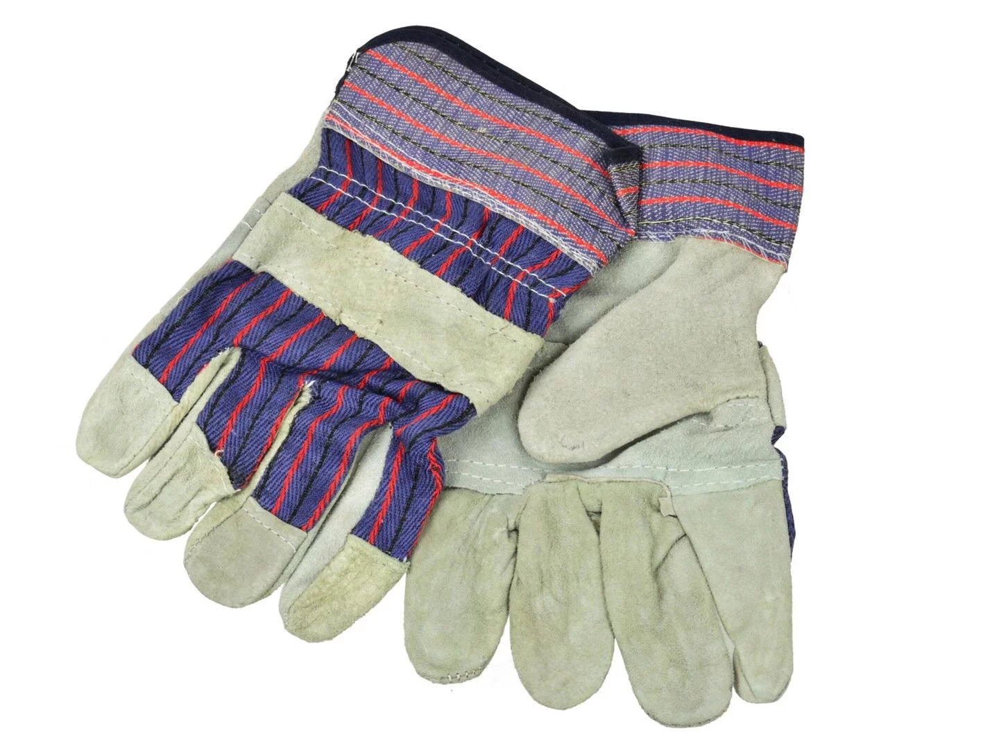 41d1fc81a915dd8872d21f74215e059a