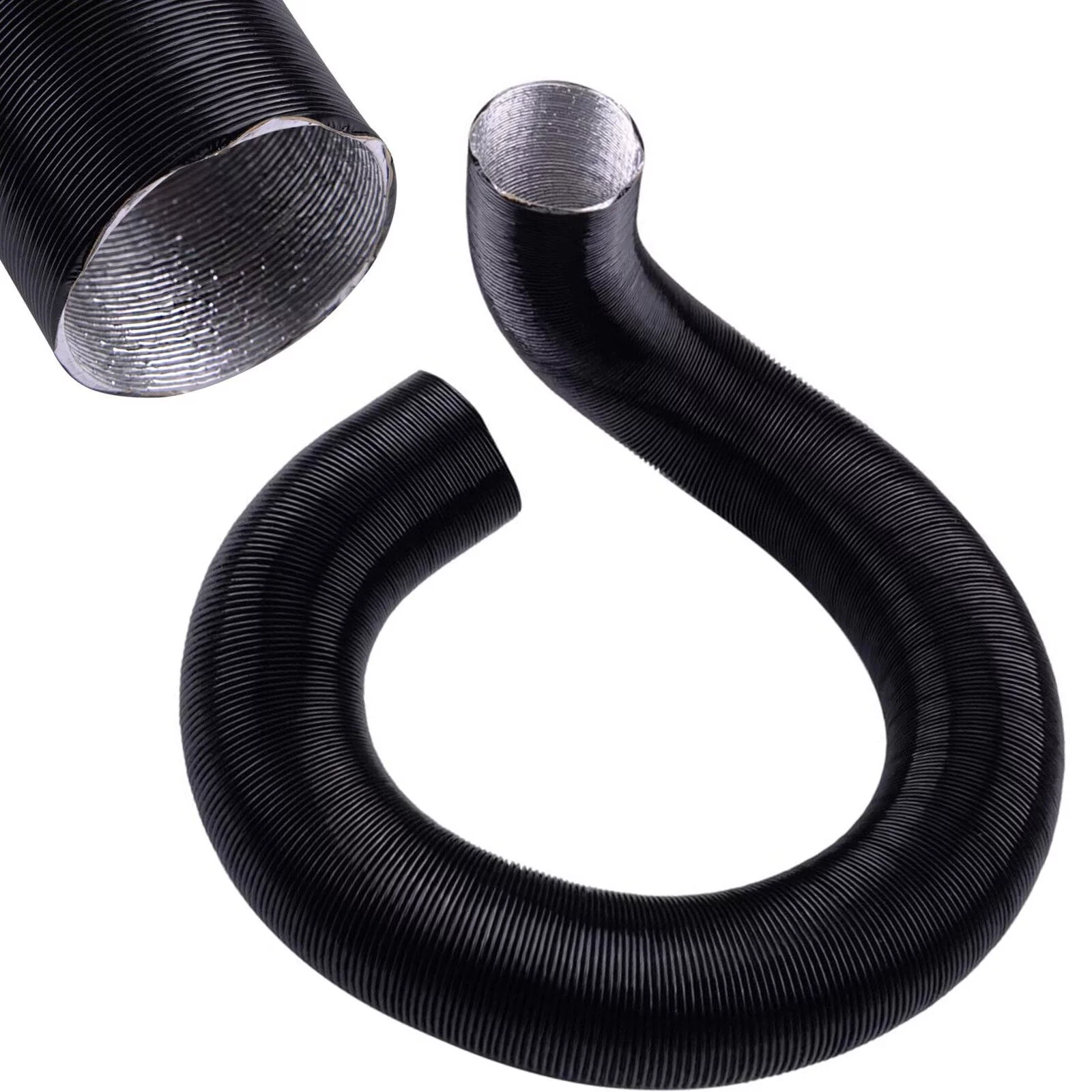 5c508cf5ca4a83d25416e8f600faf59b