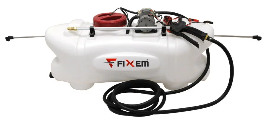 11e5eba840bfefc55c114af85f0302c7