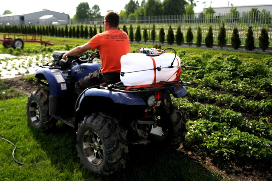 43b88353d8db6250455bcdb380ed3551