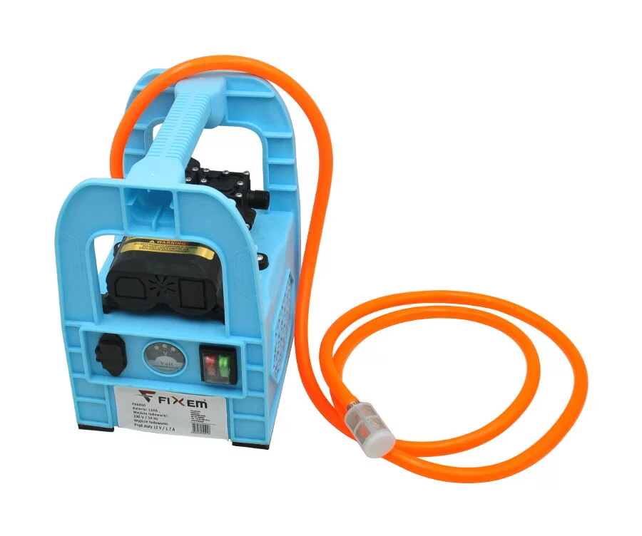 a2c0a71eb5439721334ed863e16609ea