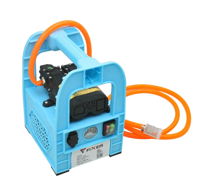 b6048dda83fd2e91f10fe82bbe827374