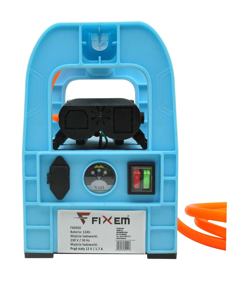 431c364e9d7cbba1b6987523329cf99b