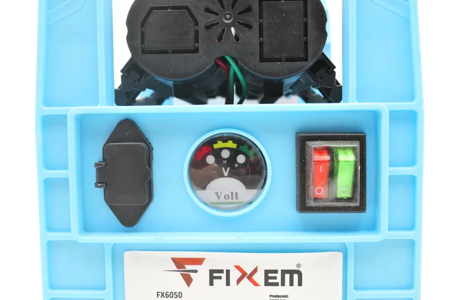 482d47bd5e0773cedab863f51513f3b8