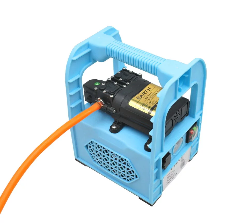 12fc2e615dde4f5a69f910336f49d153