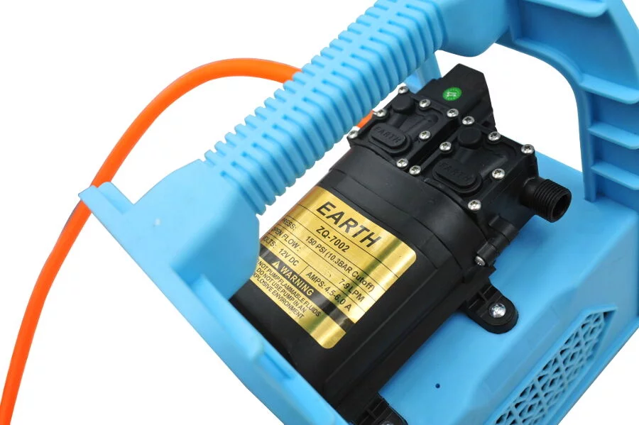 4597dad94d59f80c9b28df008bd8af1d