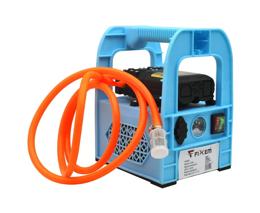 318a376db73ed61982179a262cda61e7