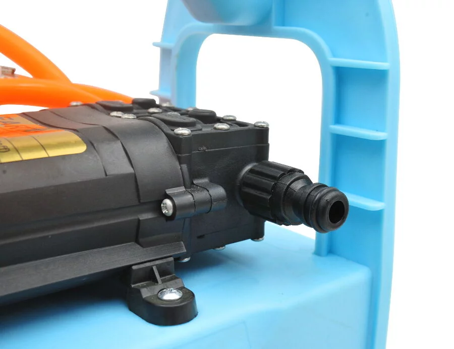 7ccd2321c0f6717b07b79fc7d7b8b7e8