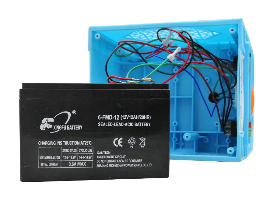 e579e86c140878848e163697026c8fa7