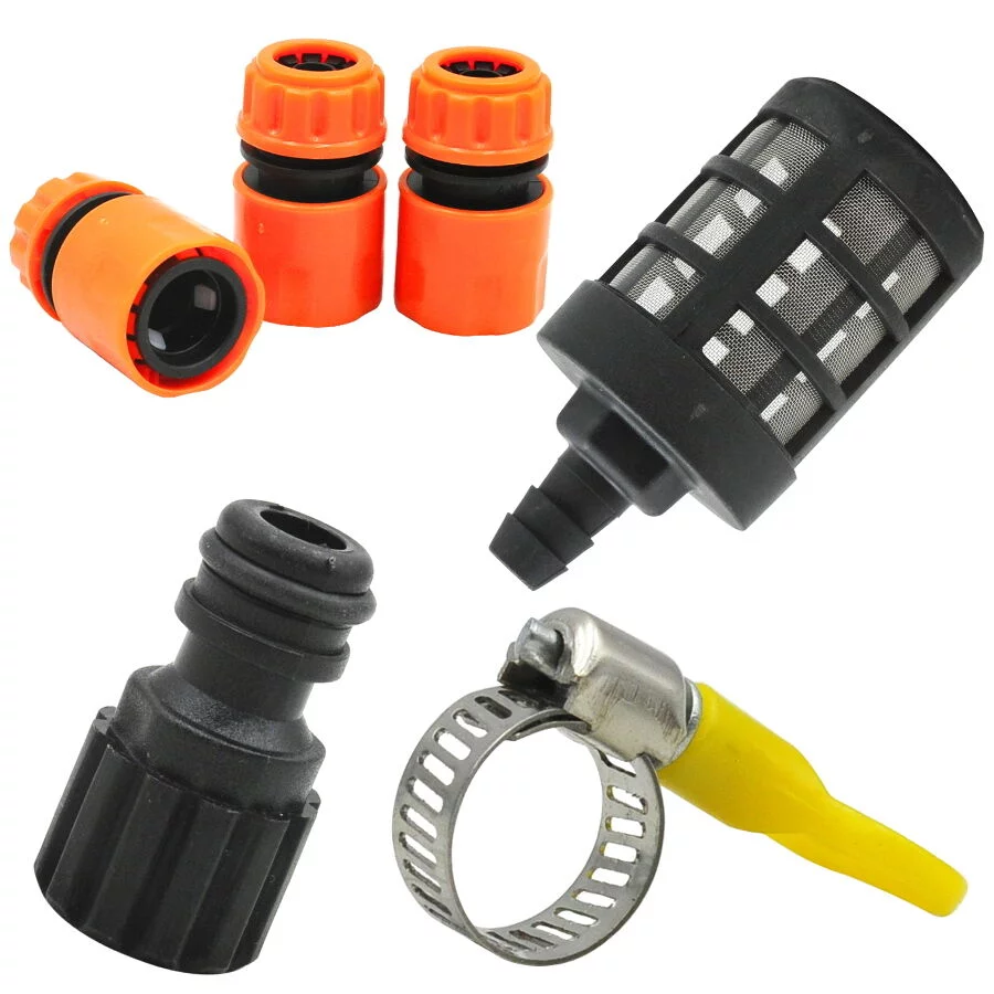 196605acb588fec4214627965f93a5c8