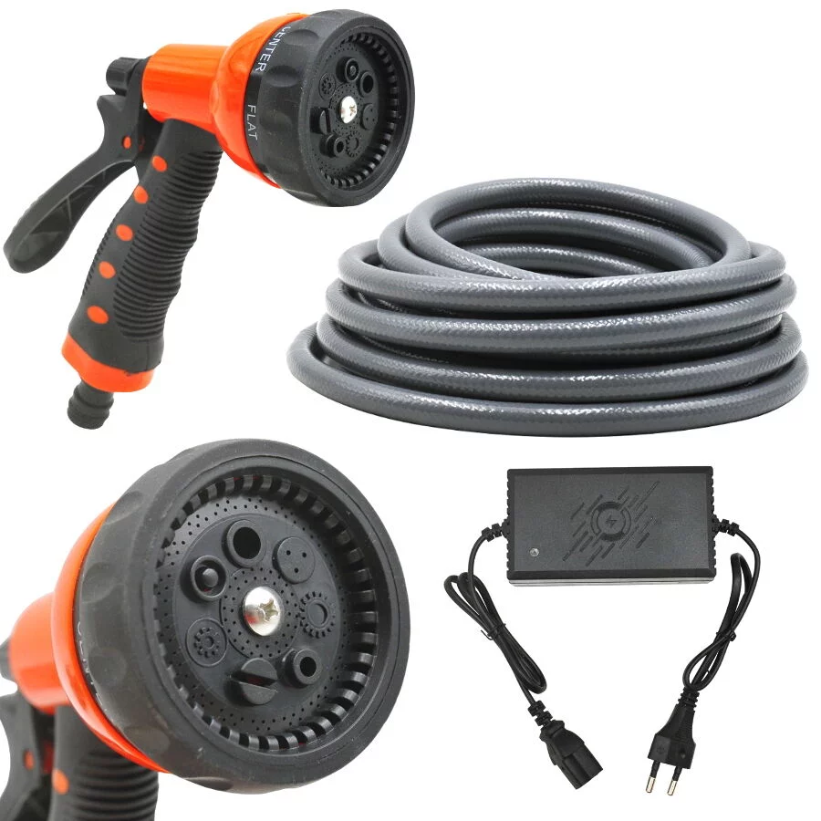 bba8bd9c6b3705749637482d508a3230