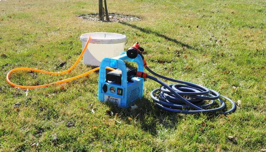 48d0c7729c4ae5ac1019863d273b2079