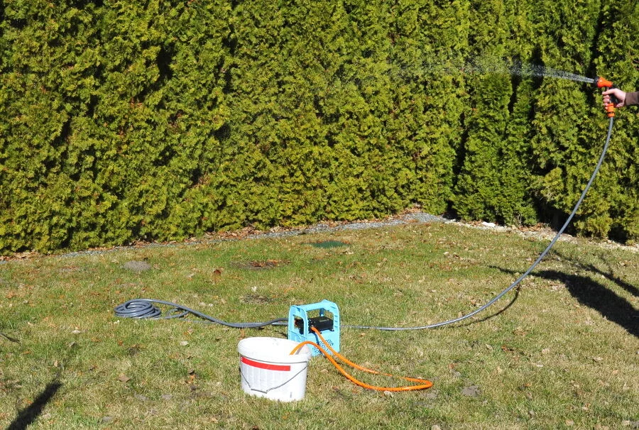 044b4314a0e03386fd3093ac72bab4b3