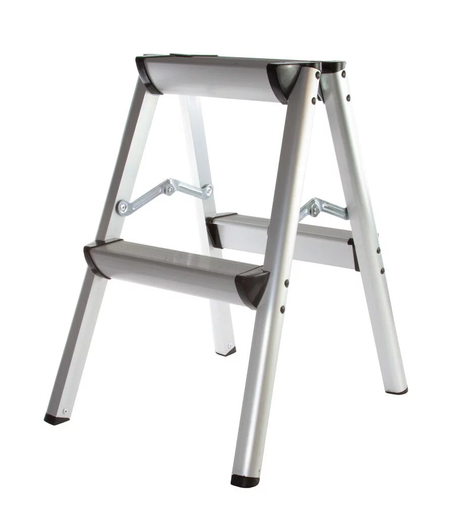 3713e90d7182e760f4e3f4d12def2436