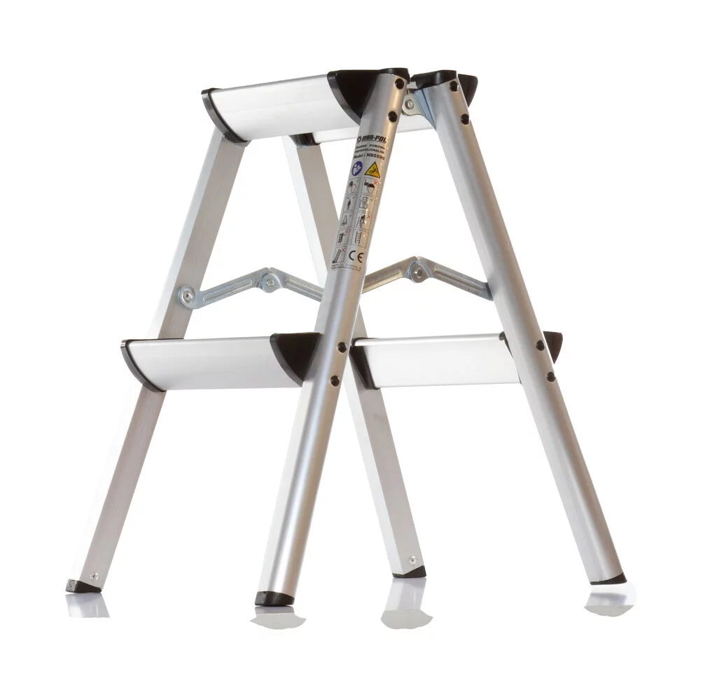 9ba1307b9f0462186715398dd947f9b6