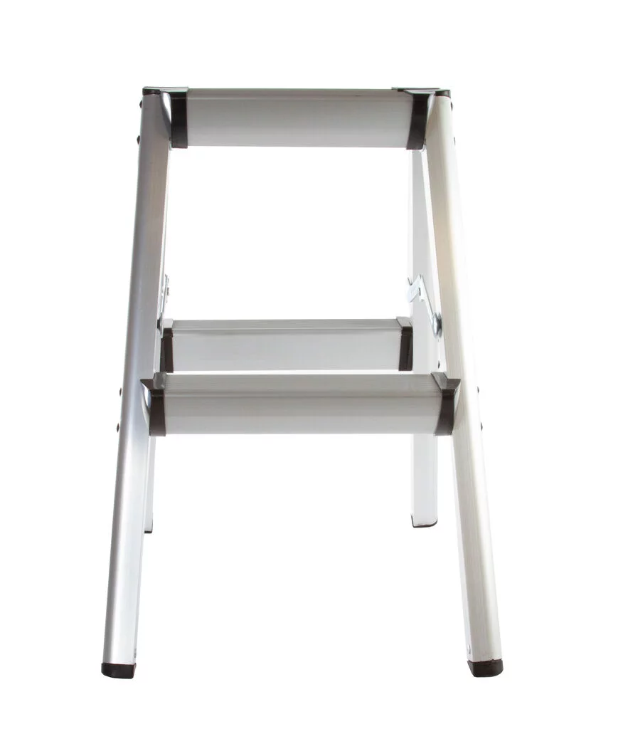 c79e49a4347a6a542096cd48b9d1ef12