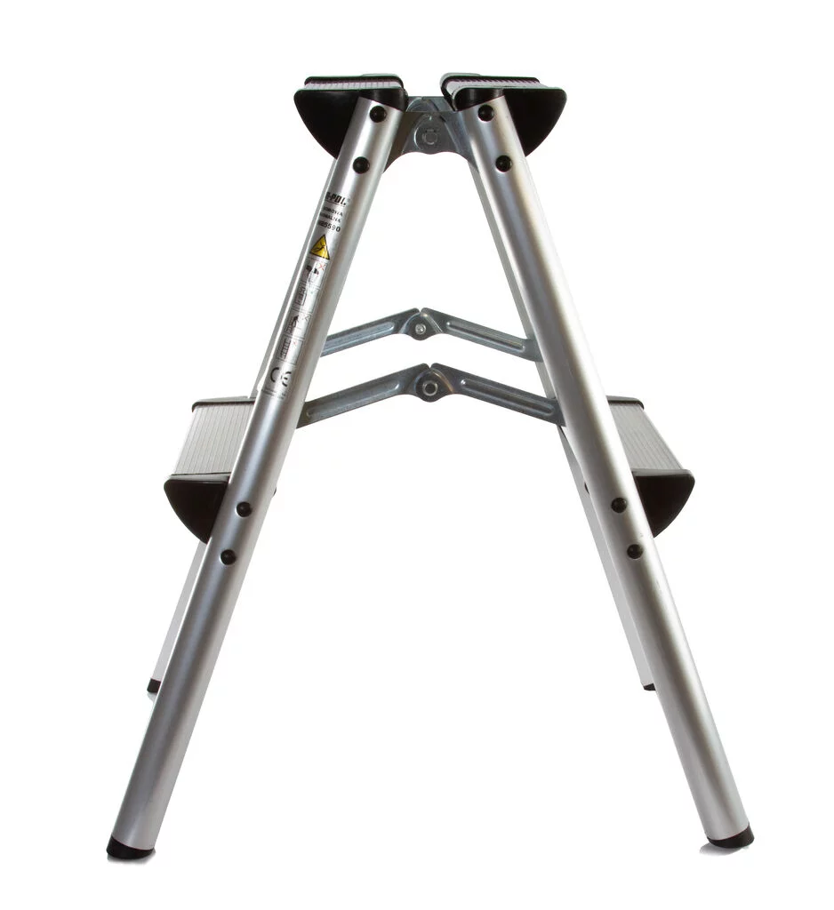 e34a47f32619b76f1bd9a322bcdb5289