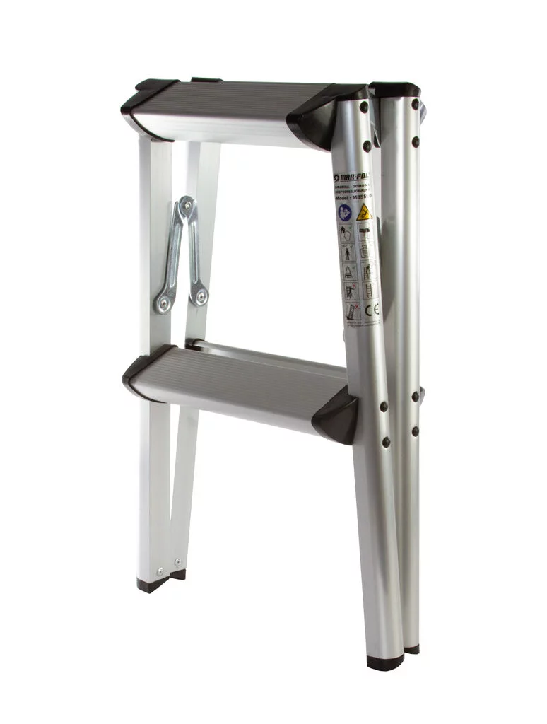 bd061b662bae104516872a6e199da1a0