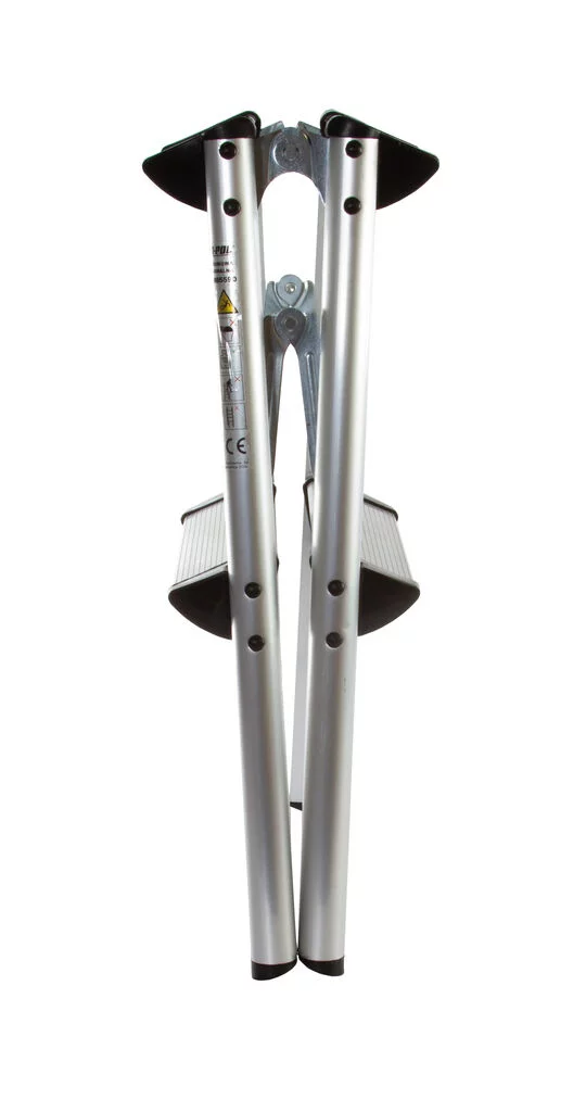 299cc821ee67ab31beb771f95e119342