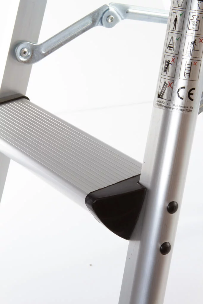 5e80d3631dbf7963fe7010bf90e6386c