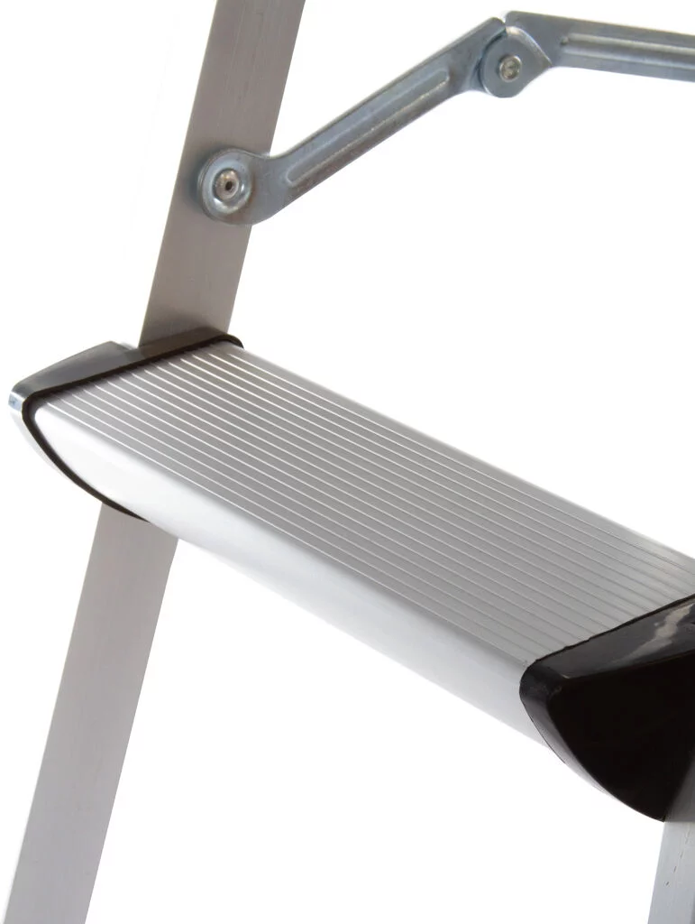 f0bc605fd69fa4243dd72495346498d9