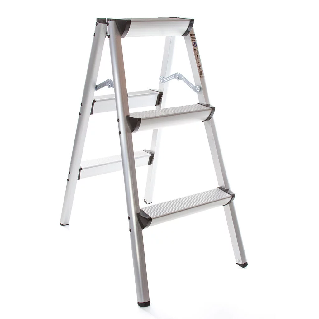 35938d8188e6c8e9e88c00e07c1b0570